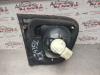 Gebruikte Achterlicht rechts Seat Ibiza O141700