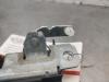 Gebruikte Achterklep Slotmechaniek Volkswagen Polo O141714