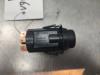 Gebruikte Schakelaar Paniekverlichting Volvo 4-Serie O141723