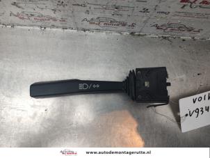 O141724 Gebruikte pinker schakelaar Volvo 4-Serie