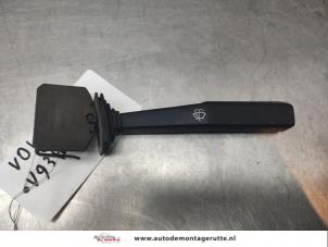 O141725 Gebruikte schakelaar ruitenwisser Volvo 4-Serie
