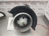 Gebruikte Kachel Ventilatiemotor Opel Astra O141729