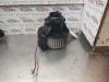 Gebruikte Kachel Ventilatiemotor Opel Astra O141729