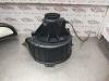 Gebruikte Kachel Ventilatiemotor Opel Astra O141729