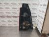 Gebruikte Achterlicht rechts Opel Agila O141742