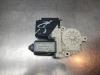 Gebruikte Motor electrisch raam Seat Ibiza O141747