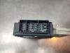 Gebruikte Motor electrisch raam Seat Ibiza O141747