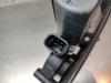 Gebruikte Raammechaniek 2Deurs links-voor Fiat Punto Evo O141754