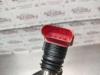 Gebruikte Pen Bobine Audi A6 O141757