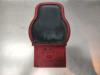 Gebruikte Pen Bobine Audi A6 O141757