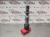 Gebruikte Pen Bobine Audi A6 O141758