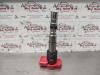 Gebruikte Pen Bobine Audi A6 O141759