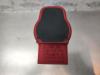Gebruikte Pen Bobine Audi A6 O141760