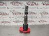 Gebruikte Pen Bobine Audi A6 O141760