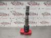 Gebruikte Pen Bobine Audi A6 O141761