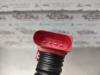 Gebruikte Pen Bobine Audi A6 O141761