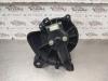 Gebruikte Blower Fiat Punto Evo O141768