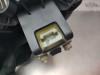 Gebruikte Blower Fiat Punto Evo O141768