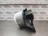 Gebruikte Blower Fiat Punto Evo O141768