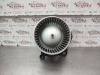 Gebruikte Blower Fiat Punto Evo O141768