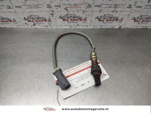 O141769 Gebruikte lambda sonde Toyota Starlet
