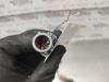 Gebruikte Lambda Sonde Toyota Starlet O141769