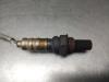 Gebruikte Lambda Sonde Toyota Starlet O141769