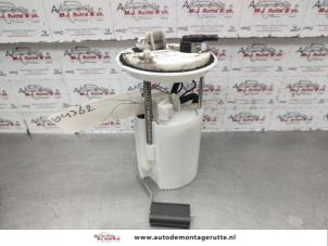 O141770 Gebruikte tank element pomp Fiat Punto Evo