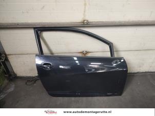 O141776 Gebruikte deur 2deurs rechts Seat Ibiza