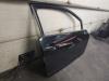 Gebruikte Deur 2Deurs rechts Seat Ibiza O141776
