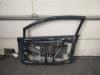 Gebruikte Deur 2Deurs rechts Seat Ibiza O141776
