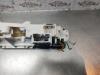 Gebruikte Chaufage Bedieningspaneel Toyota Starlet O141779