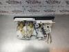 Gebruikte Chaufage Bedieningspaneel Toyota Starlet O141779