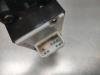 Gebruikte Combischakelaar ramen Toyota Starlet O141780