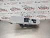 Gebruikte Combischakelaar ramen Toyota Starlet O141780