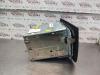 Gebruikte Radio Seat Toledo O141803