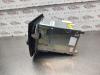 Gebruikte Radio Seat Toledo O141803