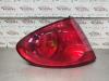 Gebruikte Achterlicht links Seat Toledo O141806