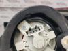 Gebruikte Achterlicht links Seat Toledo O141806