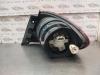 Gebruikte Achterlicht links Seat Toledo O141806