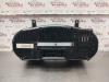 Gebruikte Kilometerteller KM Seat Toledo O141807