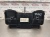 Gebruikte Kilometerteller KM Seat Toledo O141807