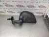 Gebruikte Spiegel Buiten links Volkswagen Polo O141823
