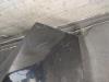 Gebruikte Voorbumper Seat Ibiza O141830
