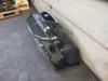 Gebruikte Voorbumper Seat Ibiza O141830