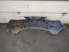 Gebruikte Voorbumper Seat Ibiza O141830