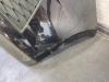 Gebruikte Voorbumper Seat Ibiza O141830