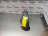 Gebruikte Achterlicht links Peugeot 3008 O141847