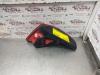 Gebruikte Achterlicht rechts Peugeot 3008 O141848