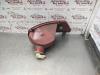 Gebruikte Mistachterlicht Peugeot 3008 O141850